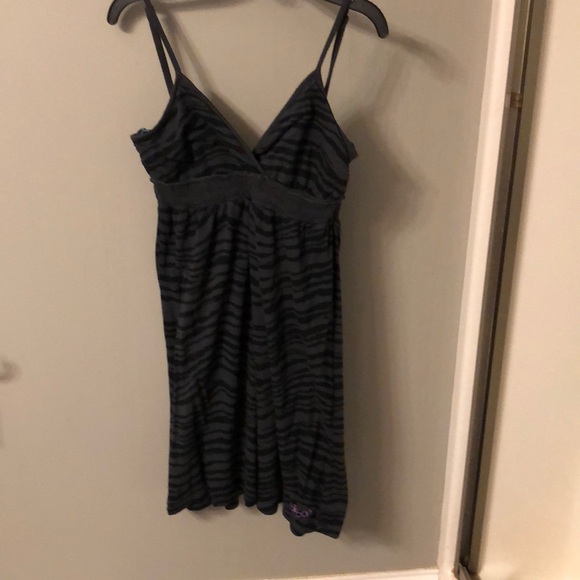 Billabong sundress - Picture 1 of 3